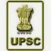UPSC Civil Services(Main) Exam Results 2013 : UPSC Civil Services Results 2013