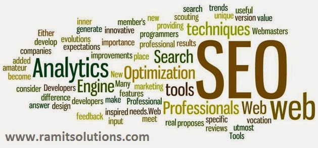 SEO Training Hyderabad | SEO Institute Hyderabad