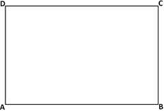 Web Matematik: Sifat-Sifat Bangun Datar