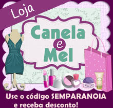 http://www.canelaemel.com.br