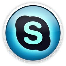 Descargar skype gratis, blackberry skype, como descargar skype, skype for blackberry, skype for android, skype iphone, skype app, skype download, skype telecharger, para el celular, para celulares, aplicaciones, aplicación