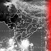 8 மாவட்டங்களுக்கு இன்றும், நாளையும் ‘Red Alert’ எச்சரிக்கை!