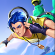 Descargar Sigma Ultima Versión 