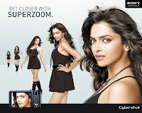 download deepika padukone hot HD photo download latest images of deepika padukone download latest pics of deepika padukone download hot hd pics of deepika padukone download images of deepika padukone download hot images of deepika padukone 2013 latest images of deepika padukone deepika padukone hot images hot deepika padukone