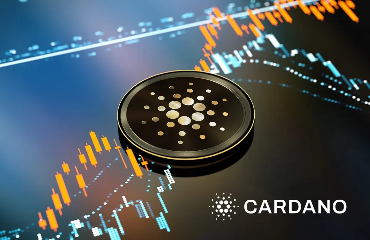 Qué es Cardano ADA