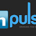 LinkedIn will offer Pulse