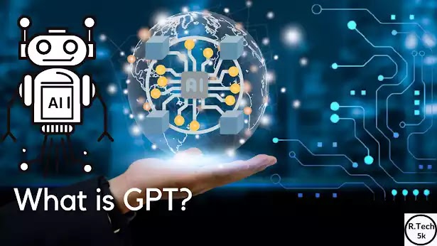 Unlocking the Potential of GPT (Generative Pre-trained Transformer): How this Revolutionary Language Model Can Revolutionize Your Business