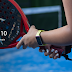 HUAWEI Band 10 and Manila Padel Club Empower Women with Smart Wellness and Fitness for Women’s Month 