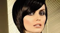Couleur De Cheveux Effet Soleil