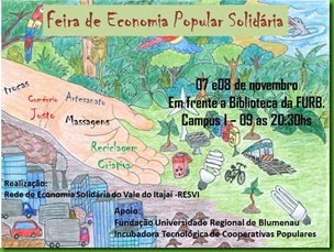 FeiraFurbNov2012