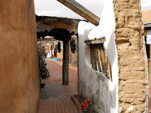 Albuquerque