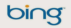 Bing'te Gelişmler