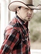 Country rocker Jason Aldean is known for his energetic stage show and .