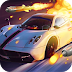 Road Blast – Crazy Rider Andrid Games,