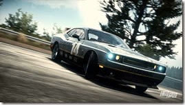 nfsr_dodge_challenger_drift