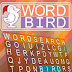 WORD BIRD