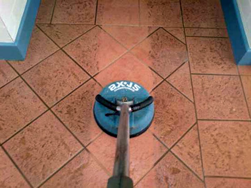 Ide Terkini Cara Membersihkan Lantai Granit Yang Baru Dipasang