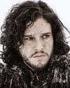 Jon Nieve