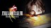 Gamescom 2019: Final Fantasy VIII Remastered chega no dia 3 de Setembro