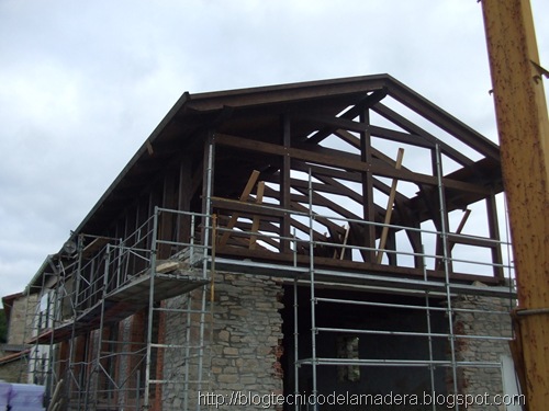 madera_contra_hormigon (3)
