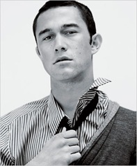 Joseph_Gordon_Levitt_0008