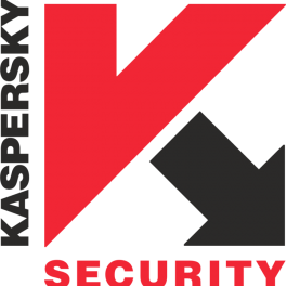 Kaspersky Anti Virus Download