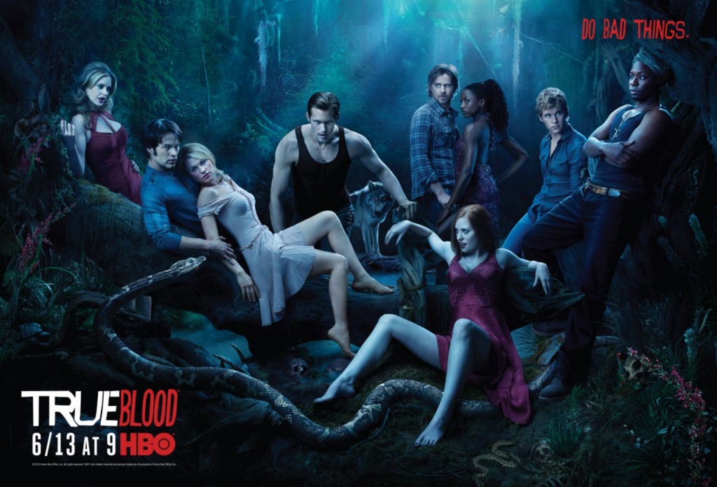 true blood season 3 wallpaper. (True-Blood-Season-3-P