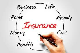 Life insurance