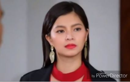 Jacintha Magsaysay And Gilbert Imperial's Sweet Moments In La Luna Sangre That Will Surely Makes You Feel 'Kilig'!