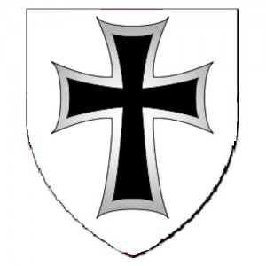 Croce teutonica
