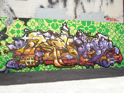 graffiti 3d, wall graffiti,best graffiti 3d