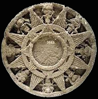 Indonesia Jaya Bagaikan Majapahit