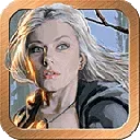 Witches Tarot v2.0.5 Paid APK Download Free For Android