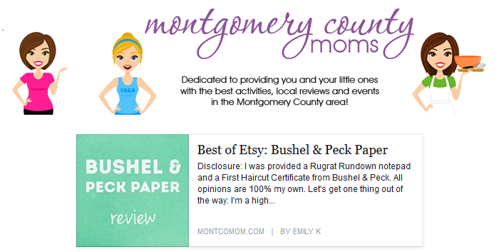 http://montcomom.com/2015/03/best-of-etsy-bushel-peck-paper.html