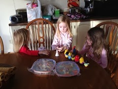 2013-11-24 07.54.06