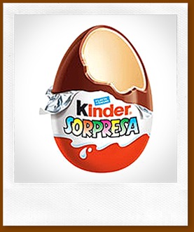 ovetto-kinder2