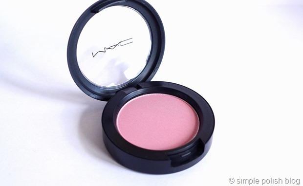 Mac-Blush-Well-Dressed-1