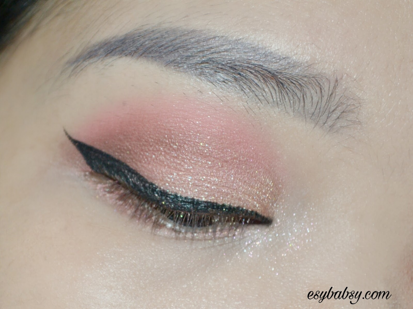 etude-house-play-color-eyes-palette-cherry-blossom-ice-van-review-esybabsy