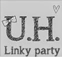 http://unique-hrebina.blogspot.com/2014/03/linky-party-4-ovog-puta-sa-slikama.html