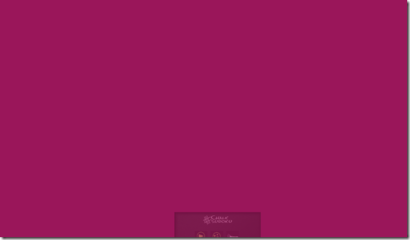.com/img/b/R29vZ2xl/AVvXsEhbRu0xbV-2ZwadO1f4fsu675TFbL6GcaQRBJNaNdWpkVnEnJ5jlS2cYhJtzbjQXx9eEP7k9cY4YQG2qUZ2b5DOj6LqBOprpL81aKG41eDaIhj0r1lMhD7yds291C0HrQ9JaRwcqef9jxEu/