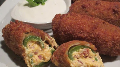 15 Mouthwatering Super Bowl Recipes