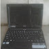 SOLD | NETBOOK SECOND | ACER ASPIRE ONE D257