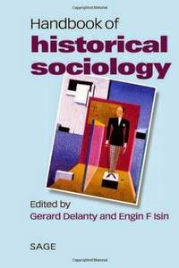 http://www.mediafire.com/view/pyrevsufdcey7zz/Handbook_of_Historical_Sociology.docx