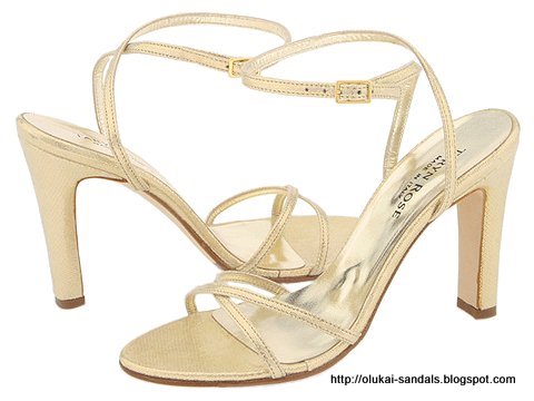 Olukai sandals:olukai-95088
