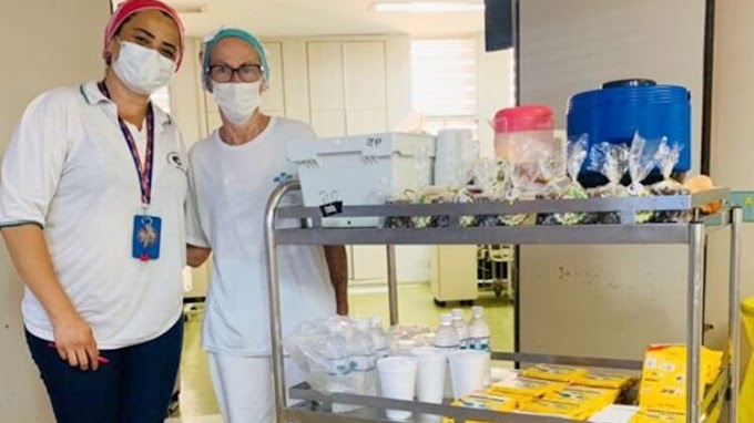 Unimed abre oportunidades para Copeira; Atendente; Auxiliar de Serviços Gerais; Auxiliar de Farmácia; Técnico de Enfermagem; Analista e outros. Saiba Mais 