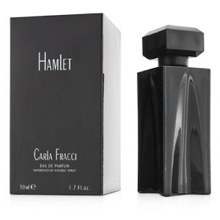 http://bg.strawberrynet.com/perfume/carla-fracci/hamlet-eau-de-parfum-spray/182984/#DETAIL