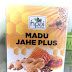 MADU JAHE HPAI MURAH | 085731933545 | Jual agen eceran grosir di surabaya.