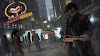 Download Watch Dogs for PC Highly Compressed 180 MB Work 100%