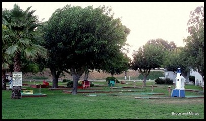 DSCF6573