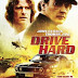 Drive Hard (2014) Dual Audio 720p BrRip Direct Download Free